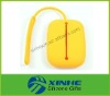 2012 fashion and portable silicone key wallet for promotion