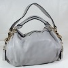 2012 fashion bag lady handbags