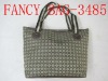 2012 fashion beach bag