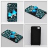 2012 fashion case for iphone 4