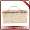 2012 fashion cosmetic bag glitter