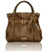 2012 fashion genuine leather handbag 016