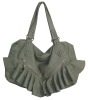 2012 fashion lady bag