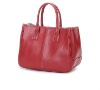 2012 fashion lady bag