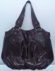 2012 fashion lady handbag