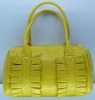 2012 fashion lady handbag