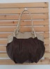 2012 fashion lady handbags