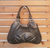 2012 fashion lady handbags