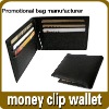 2012 fashion leather wallet