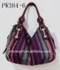 2012 fashion new style design bag handbag