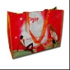 2012 fashion pp non woven bag