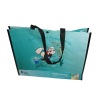 2012 fashion pp non woven bag