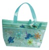 2012 fashion shopping bag