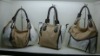 2012 fashion shoulder handbags H8337