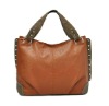 2012 fashion tote handbags in stock