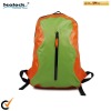 2012 fashion waterproof backpacks