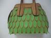 2012 fashion women handbag