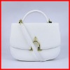 2012 fashion women's bags 8088