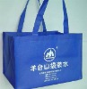 2012 foldable shopping bag