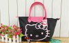 2012 foldable shopping bag