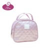 2012 girls promotion cosmetic bag