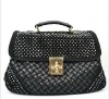 2012 handbag