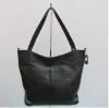 2012 handbag