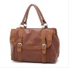 2012 handbag