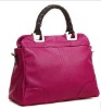 2012 handbag