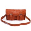 2012 handbag