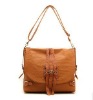 2012 handbag