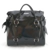 2012 handbag,fake designer handbags ( 20090153)