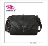 2012 high-grade handlady bag,removable and adjustable