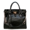 2012 high quality Newest women handbag