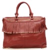 2012 high quality Newest women handbag