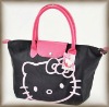 2012 high quality foldable shopping bag