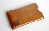 2012 hot! 8 tablet pc leather case