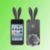 2012 hot Cell phone covers for iphone