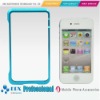 2012 hot For iphone case