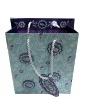 2012 hot and fashionable packaging bag