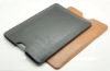 2012 hot! case tablet pc