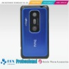 2012 hot for nokia N9 case