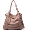 2012 hot!lady fashion handbag