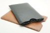 2012 hot! leather case for tablet