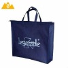 2012 hot sale non woven bag