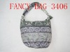 2012 hot sell Boximiya style beach bags