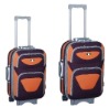 2012 hot sell Travel Trolley luggage bag