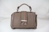 2012 hot sell lady handbag for AW collection