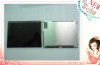 2012 hot selling lcd display touch screen for ipad 2 wholesale