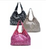 2012 japanese fashion handbag